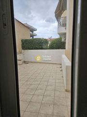 Κατάστημα 358 τ.μ. προς πώληση, Κέντρο Κερατέας-thumb-3
