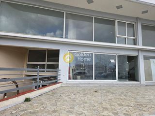 Κατάστημα 358 τ.μ. προς πώληση, Κέντρο Κερατέας-thumb-8