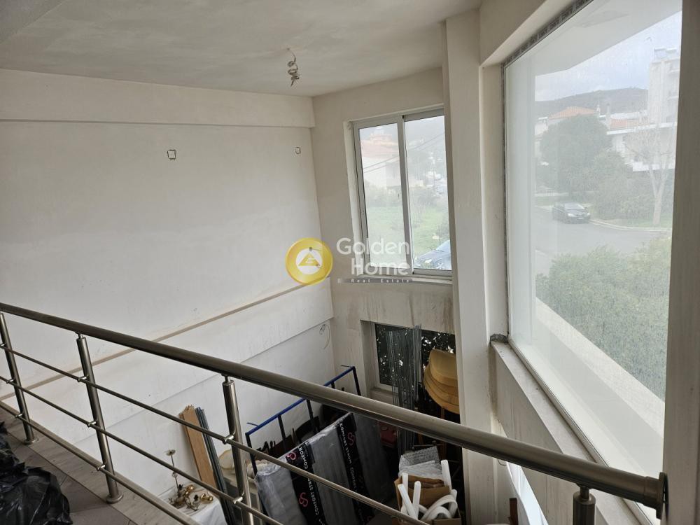 Κατάστημα 358 τ.μ. προς πώληση, Κέντρο Κερατέας