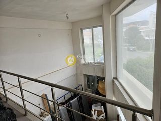 Κατάστημα 358 τ.μ. προς πώληση, Κέντρο Κερατέας-thumb-4