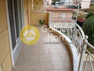 Apartment 101 sqm for sale, Athens - West, Acharnes