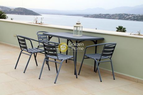 Maisonette 350 sqm for sale