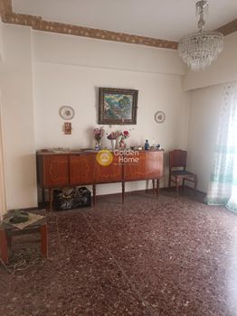 Διαμέρισμα 67 τ.μ. για πώληση