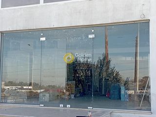 Γραφείο 150 τ.μ. για ενοικίαση