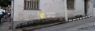 Οικόπεδο 185 τ.μ. για πώληση