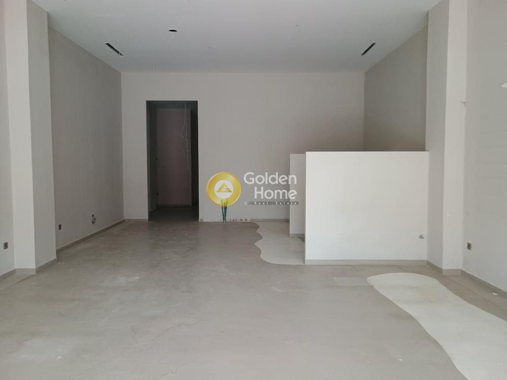 Κατάστημα 262 τ.μ. προς ενοικίαση, Ασπρόβρυση
