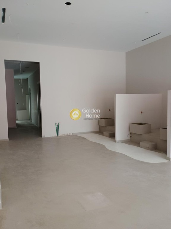 Κατάστημα 262 τ.μ. προς ενοικίαση, Ασπρόβρυση