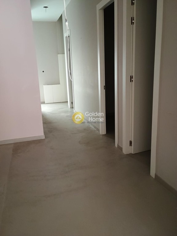 Κατάστημα 262 τ.μ. προς ενοικίαση, Ασπρόβρυση