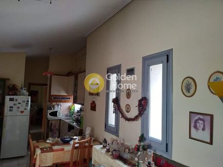 Γραφείο 50τ.μ. για πώληση-Λεωφ. πατησίων - λεωφ. αχαρνών » Τρεις γέφυρες