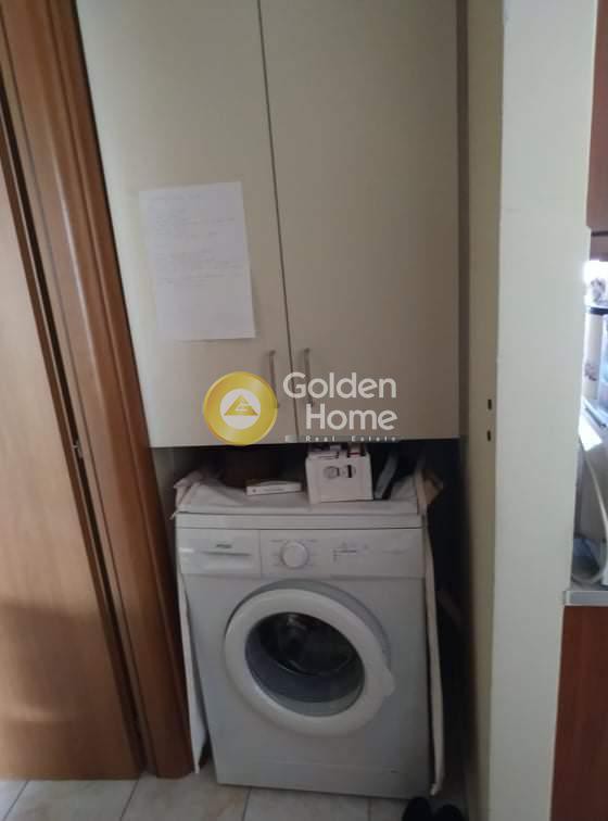 Γραφείο 50 τ.μ. προς πώληση, Τρεις Γέφυρες