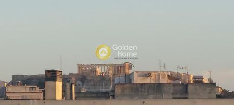 Διαμέρισμα 50τ.μ. για πώληση-Γκάζι - μεταξουργείο - βοτανικός » Μεταξουργείο