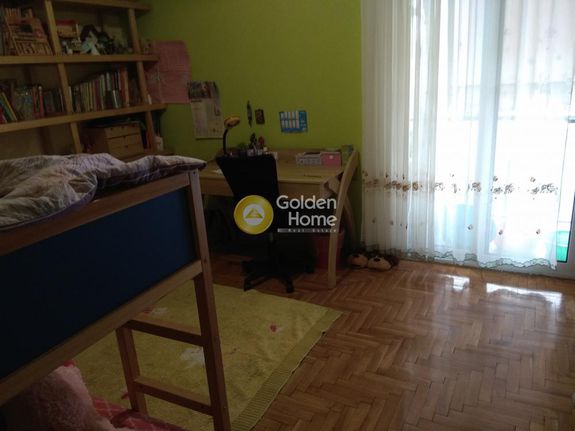 Apartment 84 sqm for sale, Athens - Center, Patision - Acharnon