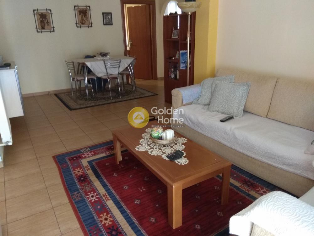 Διαμέρισμα 84 τ.μ. προς πώληση, Πλατεία Αμερικής