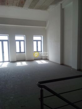 Store 240sqm for rent-Drapetsona » Agios Fanourios