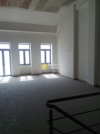 Store 240 sqm for rent, Piraeus Suburbs, Drapetsona