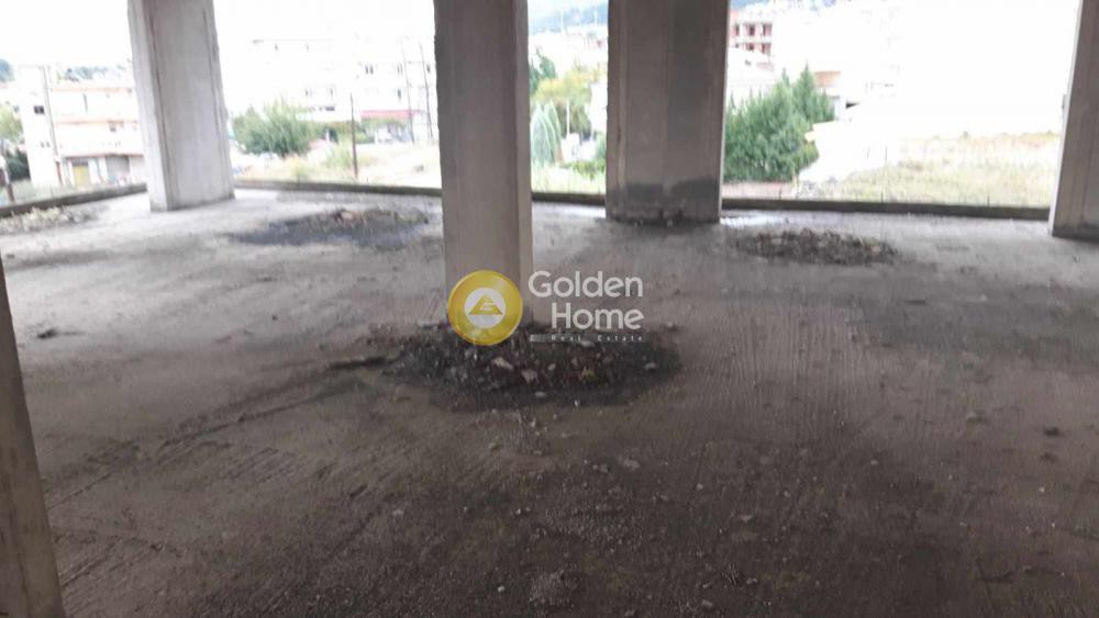 Κτίριο 800 τ.μ. προς πώληση, Περαχώρι Λιβαδειάς