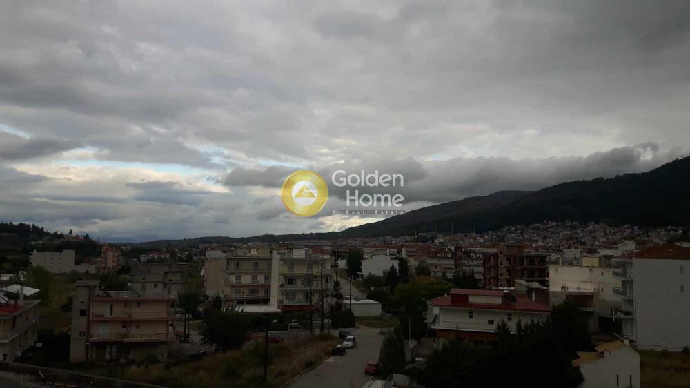 Κτίριο 800 τ.μ. προς πώληση, Περαχώρι Λιβαδειάς