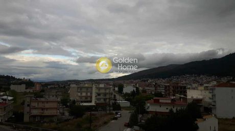 Building 800sqm for sale-Livadeia » Perachori