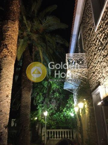 Μονοκατοικία 267 τ.μ. προς πώληση, Μερτικαίικα