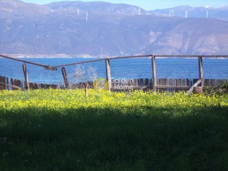 Detached home 52sqm for sale-Aigio » Digeliotika