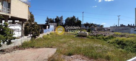 Land plot 248sqm for sale-Elefsina » Center
