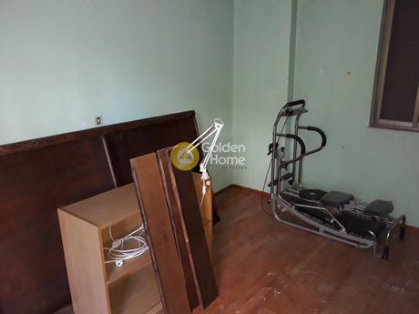 Apartment 133sqm for sale-Zografou » Panepistimioupoli