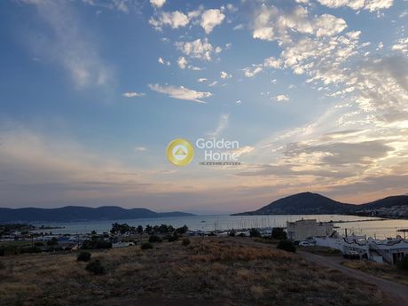 Maisonette 480sqm for sale-Salamina » Agios Ioannis