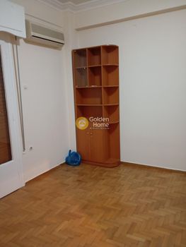 Office 50sqm for rent-Piraeus - Center
