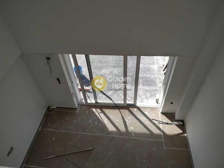 Maisonette 52sqm for sale-Gazi - Metaxourgio - Votanikos » Kerameikos