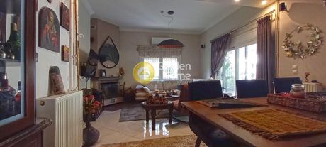 Apartment 110sqm for sale-Chalandri » Ano Chalandri