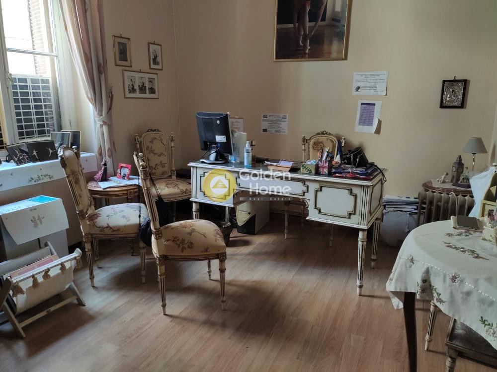 Διαμέρισμα 175 τ.μ. προς πώληση, Άγιος Παντελεήμονας Αθήνας