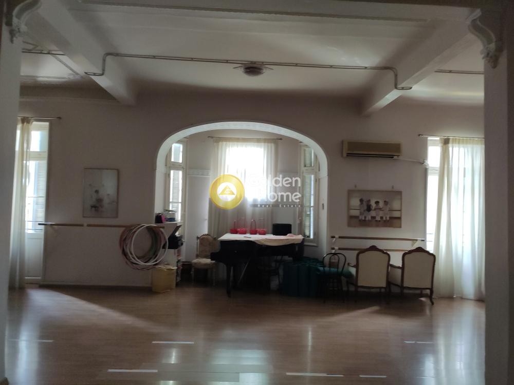 Διαμέρισμα 175 τ.μ. προς πώληση, Άγιος Παντελεήμονας Αθήνας