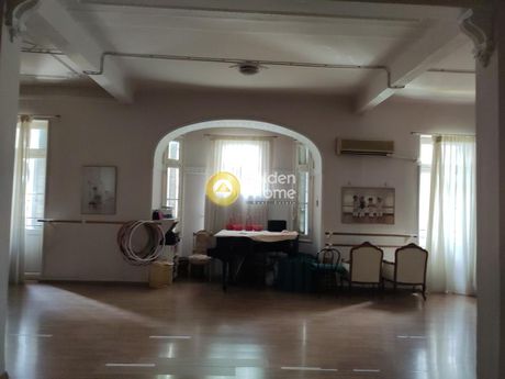 Apartment 175sqm for sale-Patision - Acharnon » Agios Panteleimonas