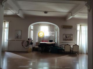Διαμέρισμα 175 τ.μ. για πώληση