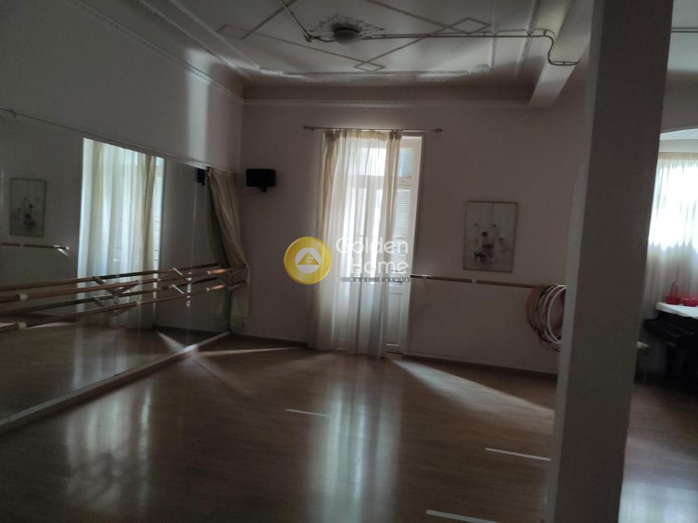 Διαμέρισμα 175 τ.μ. προς πώληση, Άγιος Παντελεήμονας Αθήνας