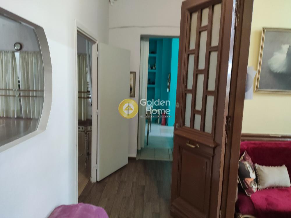 Διαμέρισμα 175 τ.μ. προς πώληση, Άγιος Παντελεήμονας Αθήνας