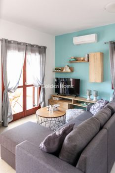 Detached home 82sqm for sale-Nea Kidonia » Agia Marina