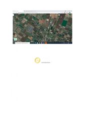 Αγροτεμάχια 4.000 τ.μ. για πώληση