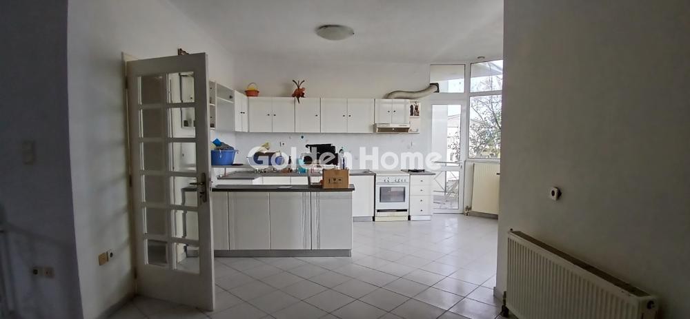 Μονοκατοικία 235 τ.μ. προς πώληση, Δροσούπολη