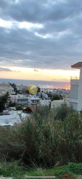 Οικόπεδο 351τ.μ. για πώληση-Βούλα » Πανόραμα