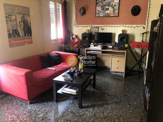 Διαμέρισμα 60 τ.μ. για πώληση