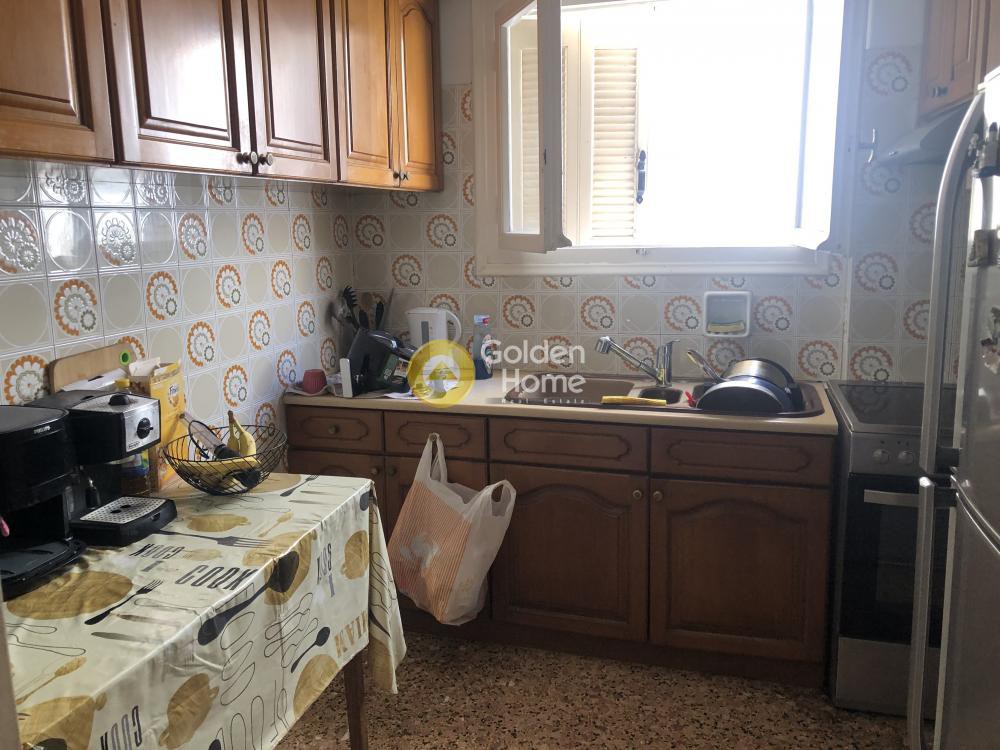 Διαμέρισμα 60 τ.μ. προς πώληση, Κάτω Πετράλωνα