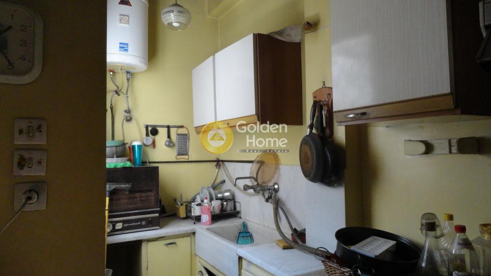 Επιχειρηματικό κτίριο 775 τ.μ. προς πώληση, Πλατεία Αττικής
