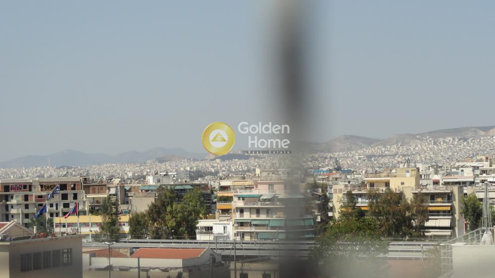 Επιχειρηματικό κτίριο 775 τ.μ. προς πώληση, Πλατεία Αττικής
