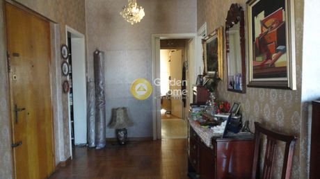 Επιχειρηματικό κτίριο 775τ.μ. για πώληση-Αττική » Πλατεία αττικής