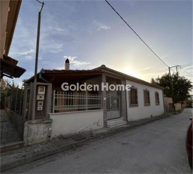 Μονοκατοικία 169τ.μ. για πώληση-Βόλος » Χιλιαδού