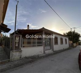 Μονοκατοικία 169 τ.μ. για πώληση