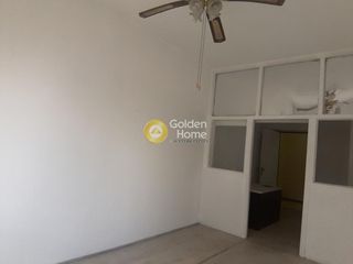 Γραφείο 26 τ.μ. για πώληση, Πειραιάς, Πειραιάς - Κέντρο-thumb-3