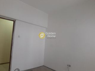 Γραφείο 26 τ.μ. για πώληση, Πειραιάς, Πειραιάς - Κέντρο-thumb-8
