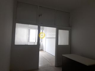 Γραφείο 26 τ.μ. για πώληση, Πειραιάς, Πειραιάς - Κέντρο-thumb-7